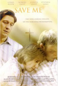 Gay movie : Save me
