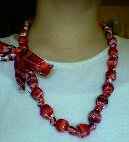 [red necklace 2[5].jpg]