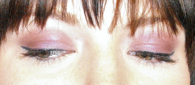 [purple eyes 2[3].jpg]