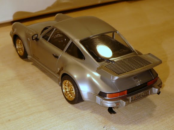 P1080411.JPG
