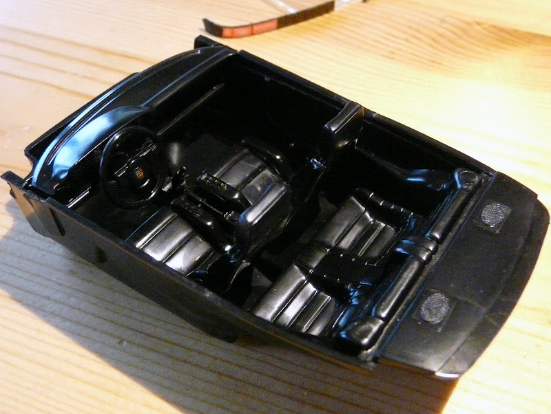 P1080421.JPG