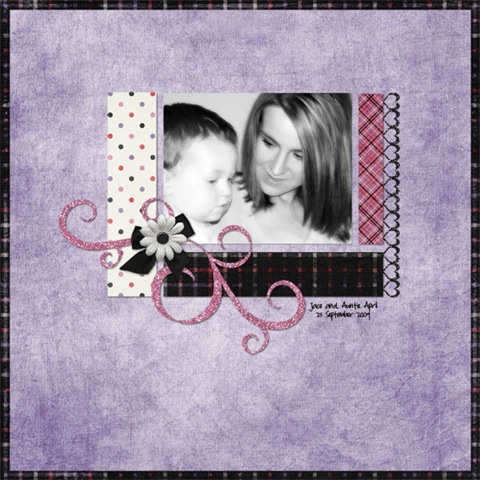 [LLW_HeartfullyYours_Scrapatit-1_Sample[4].jpg]