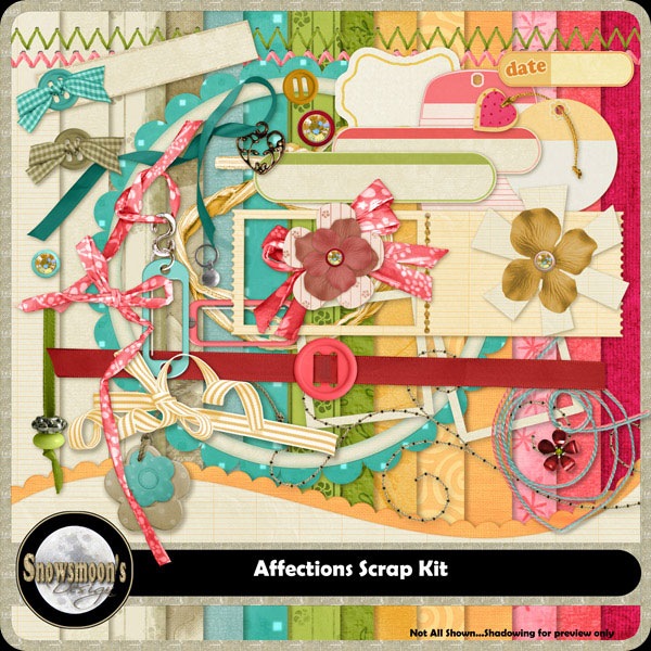 SMD_Affections_PrevFull_Blog SMD_Affections_PrevFull_Blog