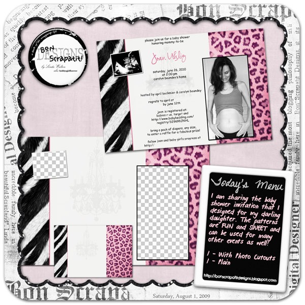 LLW_BabyShowerInvitation_Preview LLW_BabyShowerInvitation_Preview