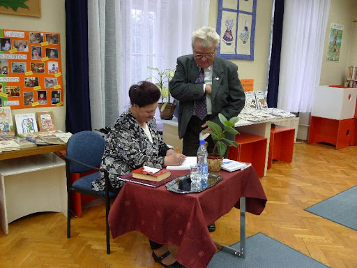 További fotókért kattintson a képre!