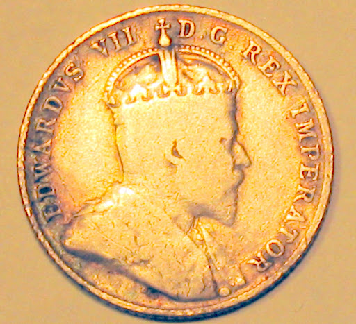 usa 2 cents washington differences