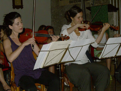 HPIM0998.JPG