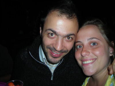 DSCN1678.JPG