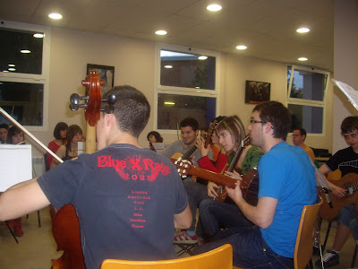 Imagen 006.jpg