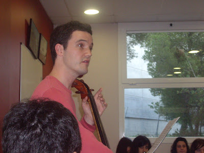 Imagen 002.jpg