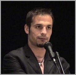demis_nikolaidhs_συνεντευξη demis_nikolaidhs_συνεντευξη