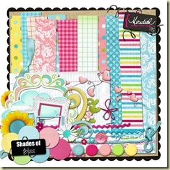 Meredith_ShadesBliss_prevGen Meredith_ShadesBliss_prevGen