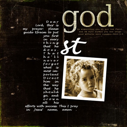 [godfirst2.jpg]