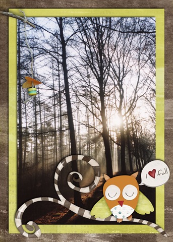 [iloveautumn2.jpg]