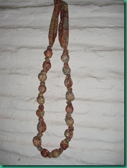 DSCI0039 DSCI0039