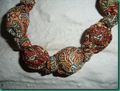 DSCI0038 DSCI0038