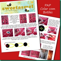 pap pap