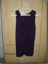 DSCI0437 (2) DSCI0437 (2)