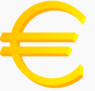 [euro[3].png]
