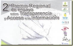 2do premio