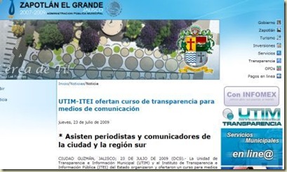 zapotlan444