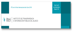 itei en Fil 2010