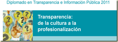 abc_diplomado transparencia 2011