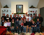 IMG_1367-2.JPG