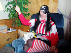 P1010001.JPG