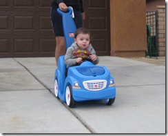 IMG_5767 IMG_5767