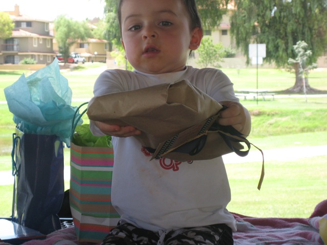 [Max's 2nd Bday Party 053[2].jpg]