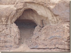 Arches2010 037