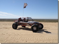 ImperialDunes (3) ImperialDunes (3)