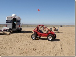 ImperialDunes (4) ImperialDunes (4)