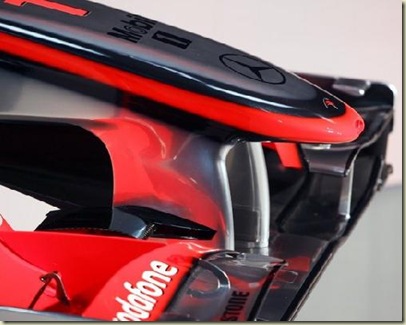 mclaren6 mclaren6