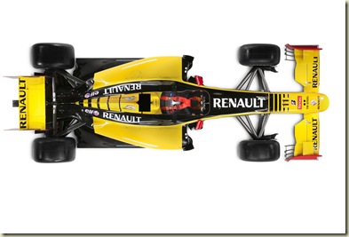 renault_r30-1 renault_r30-1