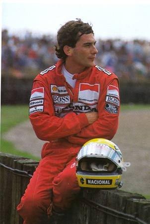[Ayrton_Senna[3].jpg]