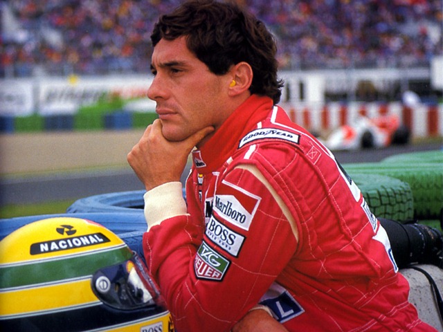 [ayrton_senna2[3].jpg]