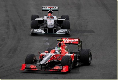 digrassi digrassi