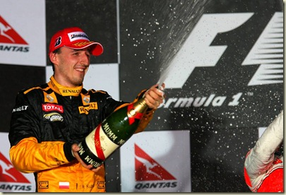 34393Robert Kubica002