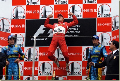 Schumacher-returns-02