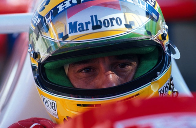 [in_Ayrton_Senna_01[3].jpg]