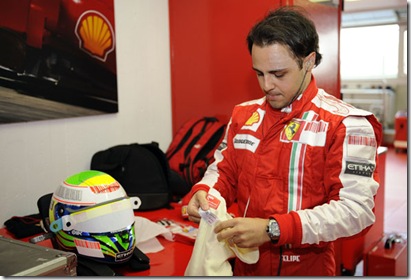 felipemassa_fiorano_12_10_2009_fotoferrari_090062new felipemassa_fiorano_12_10_2009_fotoferrari_090062new