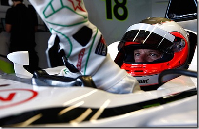 barrichello-brawn-02_640x408 barrichello-brawn-02_640x408