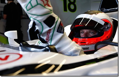 barrichello-brawn-02_640x408