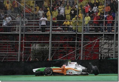 liuzzi liuzzi