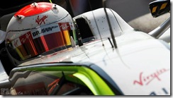 united_colours_of_barrichello united_colours_of_barrichello