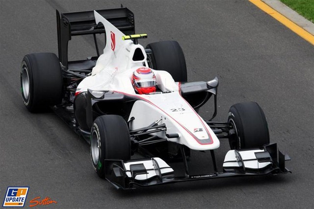 [sauberaustralia6.jpg]