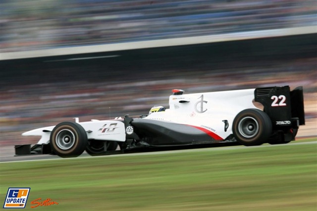 [sauberalemanha[3].jpg]