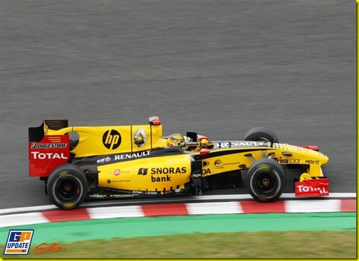 renaultjapao